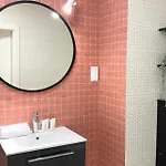 Apartman Apartamenty-wroc Center By The Bridge *