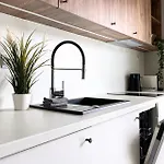 Apartamenty-wroc Center By The Bridge Apartman *