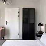 Apartman Apartamenty-wroc Center By The Bridge *