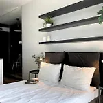 Apartamenty-wroc Center By The Bridge Wrocław