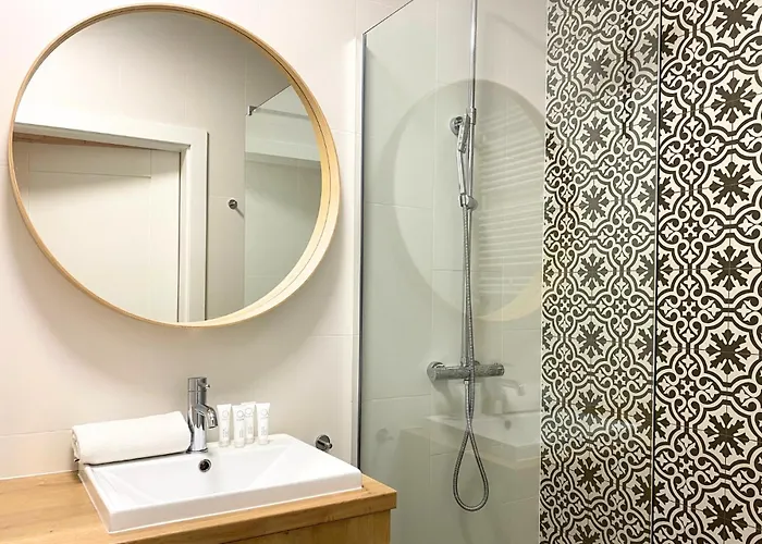 Apartamenty-wroc Center By The Bridge