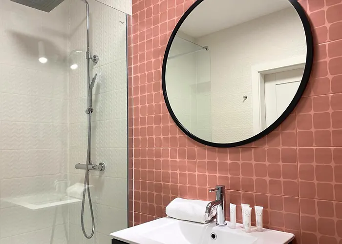 Apartamenty-wroc Center By The Bridge