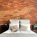 Lejlighed Apartamenty-wroc Center By The Bridge