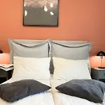 Apartamenty-wroc Center By The Bridge * Breslavia