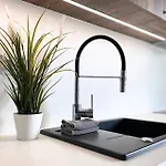 Apartamenty-wroc Center By The Bridge Lejlighed