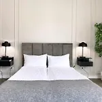 Apartamenty-wroc Center By The Bridge Appartamento Breslavia