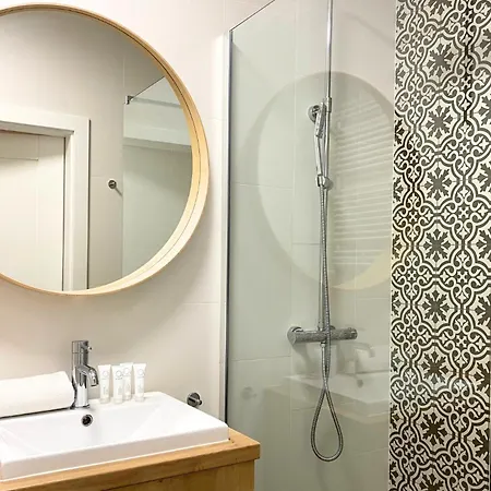 Apartamenty-wroc Center By The Bridge