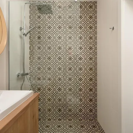 Apartamenty-wroc Center By The Bridge Apartment *